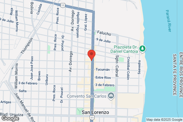 Caramuto