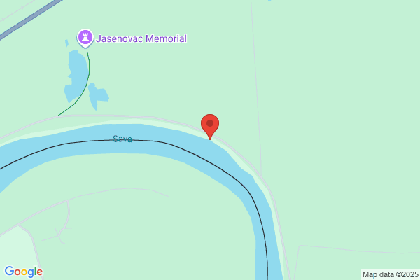 Sava