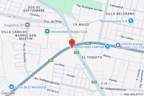 Viguetas Y Ceramicas