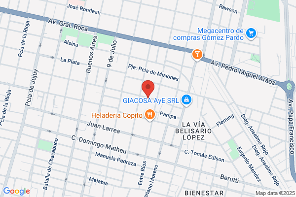 Delgado, Carlos