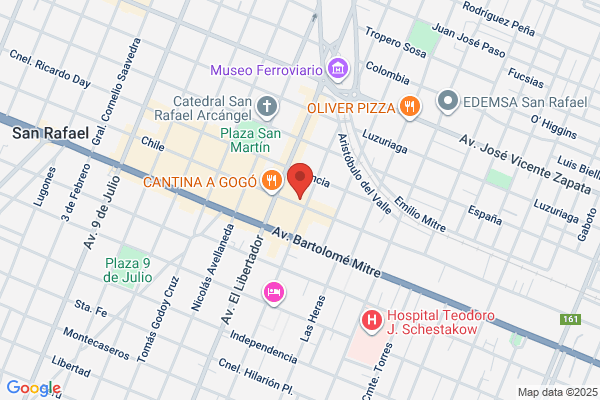 Venta De Antiguedades