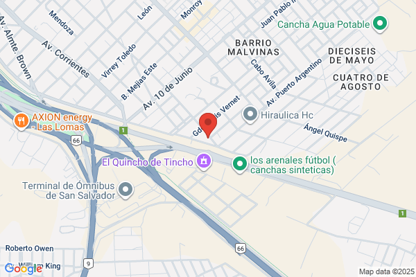 Taller De Teatro La Universidad