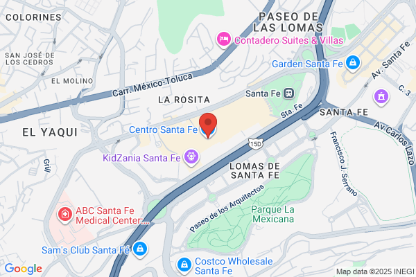 Hobby Centro