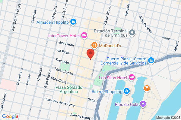 Banco Quilmes SA