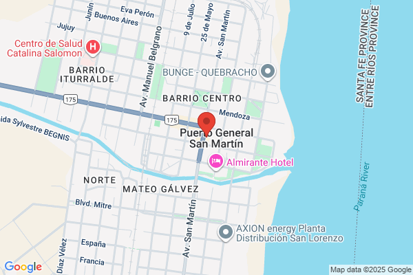 Banco Rio de la Plata
