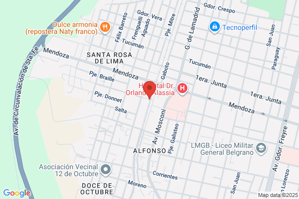 Coppens Servicio Tecnico Oficial