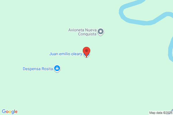 Alto Parana S.R.L.