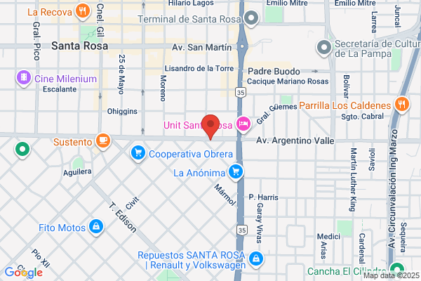 Renotodo