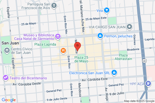 Banco Rio de la Plata