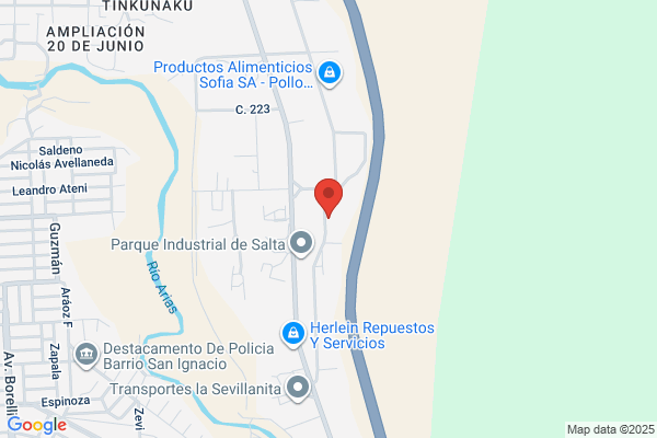 Idem Sistemas De Copiado