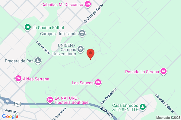 Carvi Investigaciones