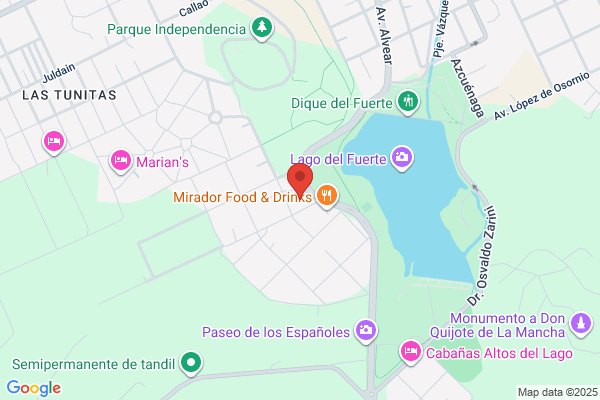Dellape, Juan C.