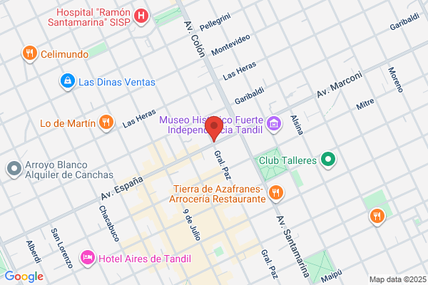La Esquina Del Motor S R L - Tapas De Cilindros