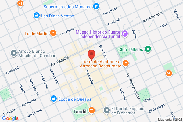 Laboratorio De Bromatologia