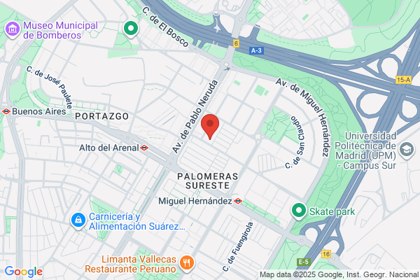 Rodriguez Carlos Raul - Calderas Nuevas O Usadas Instalaciones