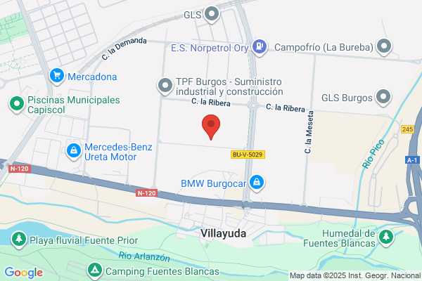 Acumuladores Ma-Se