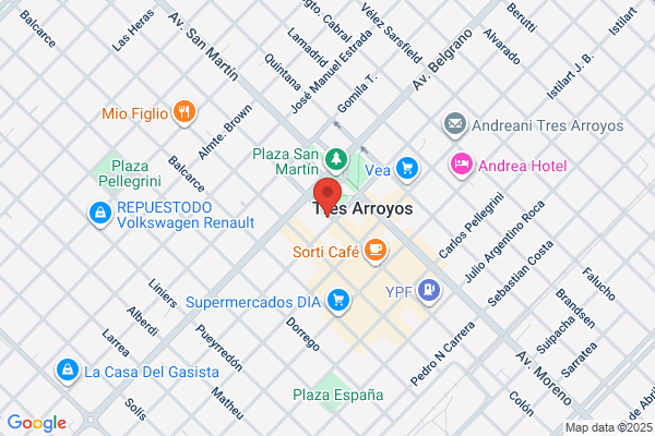 La Perseverancia Del Sur S.A. Argentina De Seguros