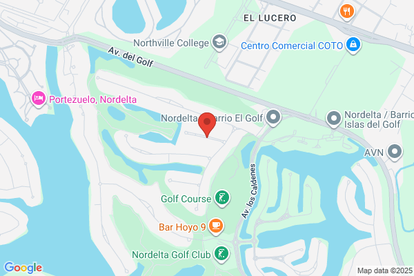 Club Delta Argentino