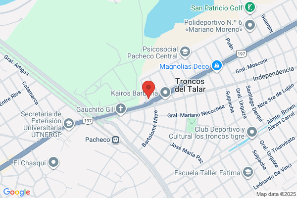 Pu Ca Ra De Giommi Y Del Fallo