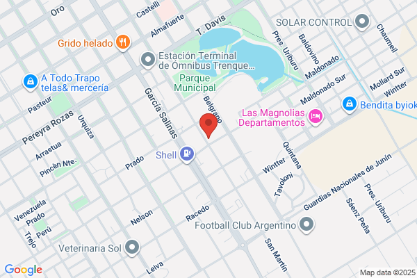 Taller Mecanico La Llave
