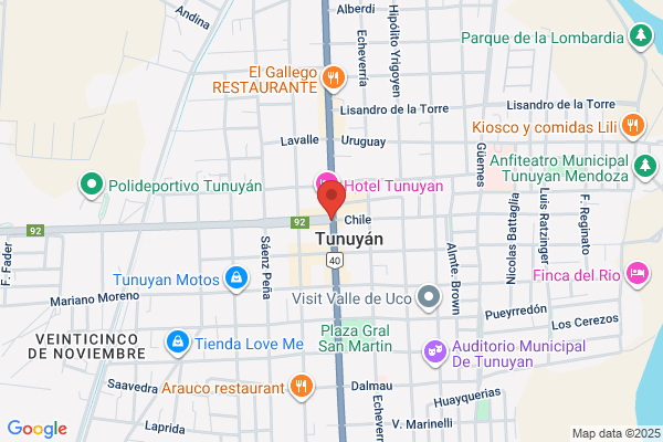 Polla Motosierras Reparaciones Y Repuestos