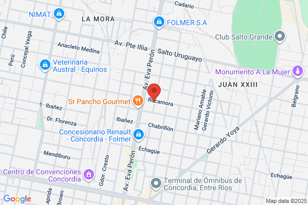 Automatismo S.A.