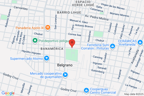 Letrerosdiaz