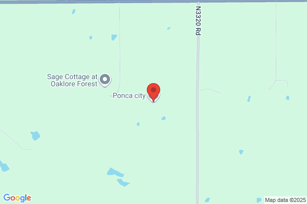 Oklahoma