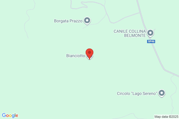 Bianciotto