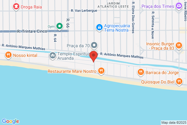 Jrs Bombas De Agua