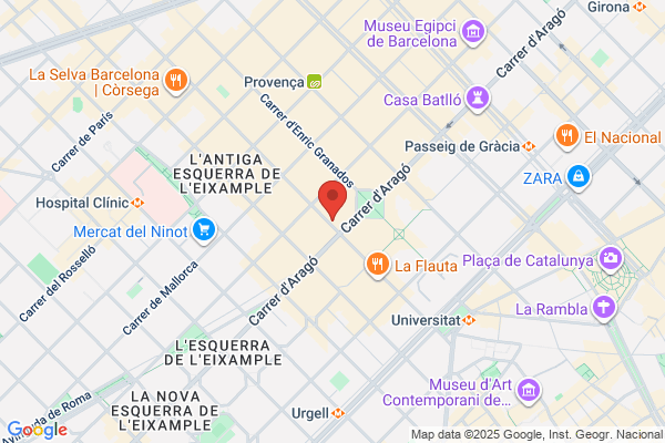 Todo Oficina