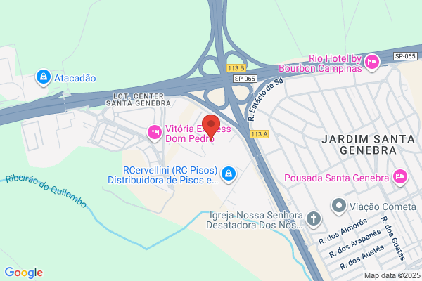 Arcor