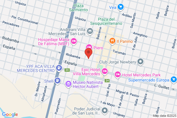 Papiros Libreria Comercial