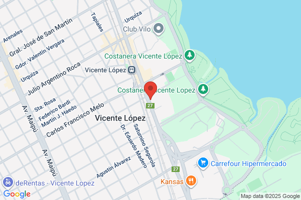 Banco Cetelem Argentina SA