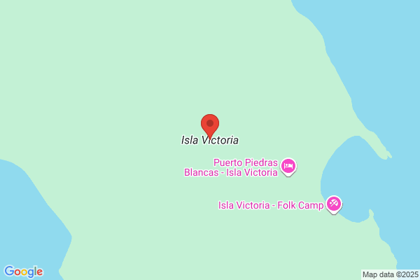 Isle Of Aloe