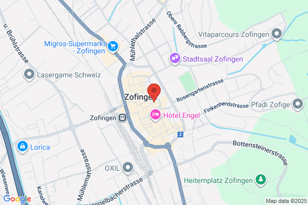 Dzz