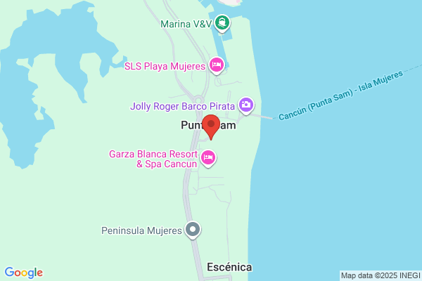 El Palmar De La Villa