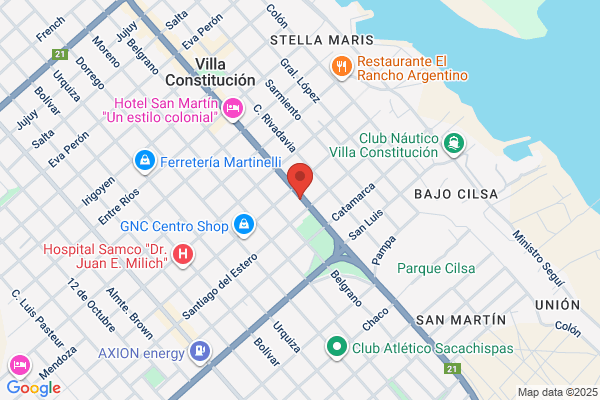 El Nuevo Escolar