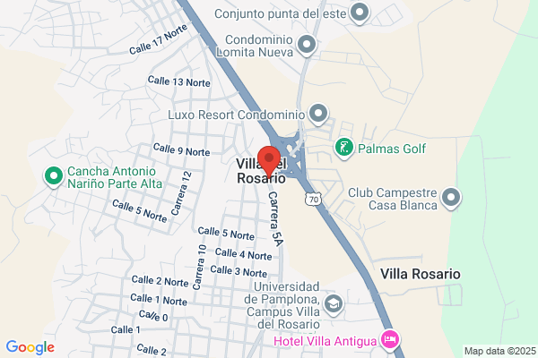 La Lacteo S.A.