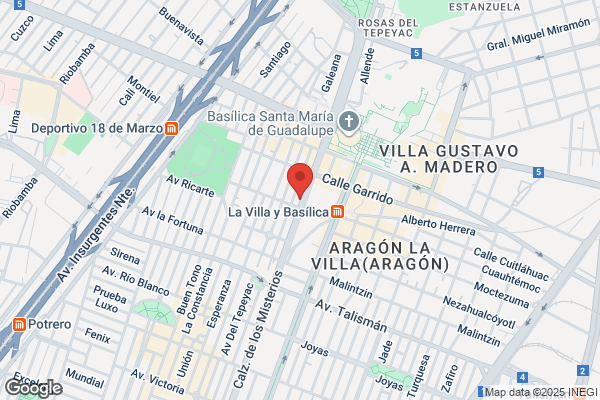 Cerrajería a domicilio