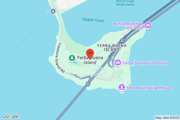 Cerveza Patagonia - Refugio Aconquija